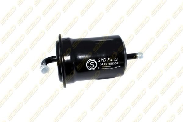 YAKIT FILTRESI (BENZIN)- GRAND VITARA 00-11