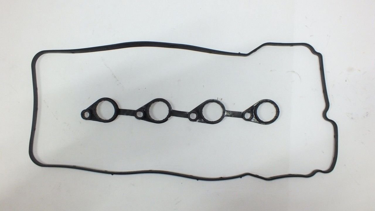 ELANTRA 1,6 2016-2018 / İ30 1,6 BENZİNLİ KÜLBÜTÖR KAPAK CONTA