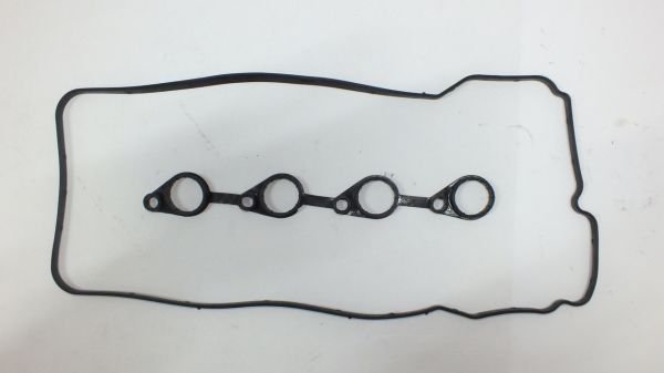 ELANTRA 1,6 2016-2018 / İ30 1,6 BENZİNLİ KÜLBÜTÖR KAPAK CONTA