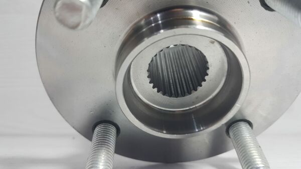 corolla porya ön 02-