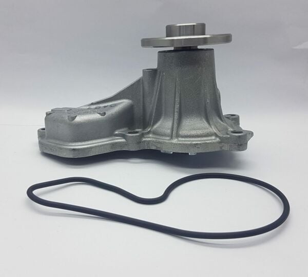 DEVIRDAIM CIVIC 2006- SEDAN/H.B. SU POMPASI FD6 19200RNAA01