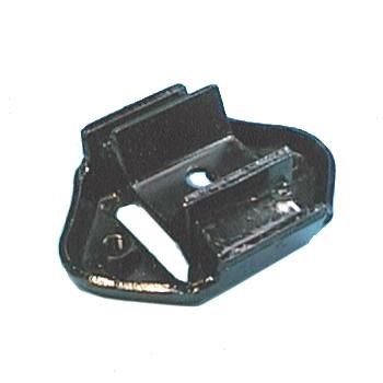 MOTOR TAKOZU ARKA-SAMURAI-SJ413