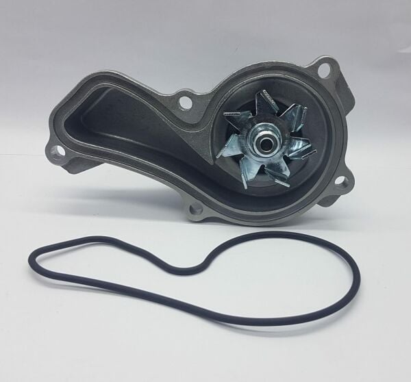 DEVIRDAIM CIVIC 2006- SEDAN/H.B. SU POMPASI FD6 19200RNAA01