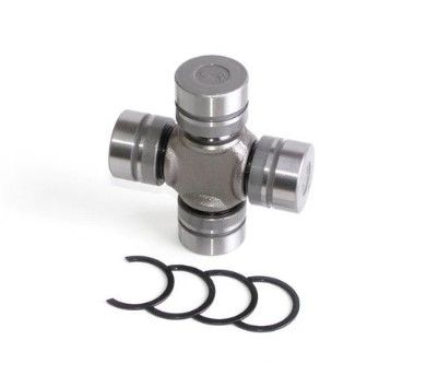 MAFSAL ISTAVROZU (26.5*71)- E2200 / BESTA / CERES/ B2500 4WD 96- ON