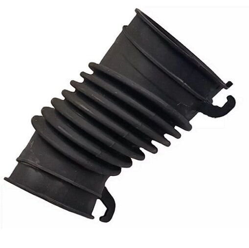 HORTUM HAVA FILTRE CIVIC 12- 1.6 DIZEL / CRV 14- N16 DTEC