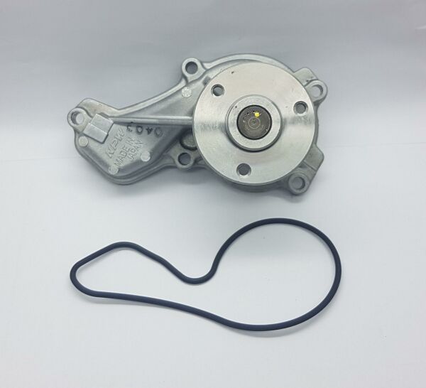 DEVIRDAIM CIVIC 2006- SEDAN/H.B. SU POMPASI FD6 19200RNAA01