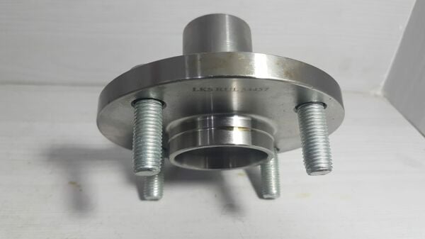 corolla porya ön 02-