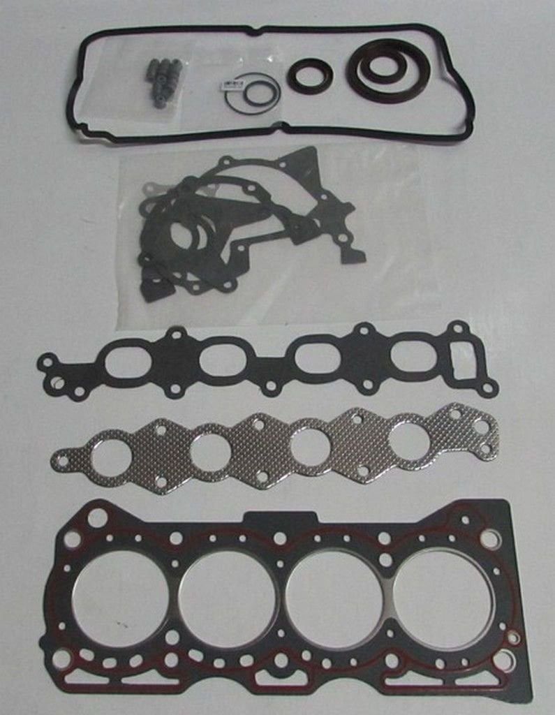 VITARA G 16 / G16 TAKIM CONTA