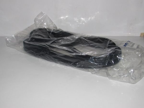 ELANTRA 11- BAGAJ LASTİĞİ