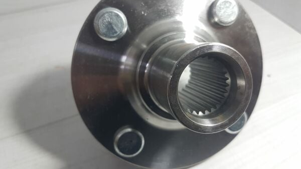 corolla porya ön 02-