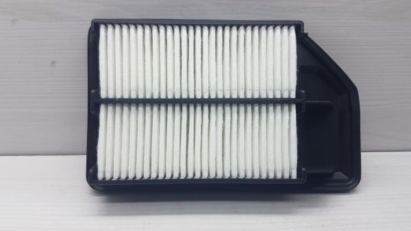 HAVA FILTRE CITY 2006-2009