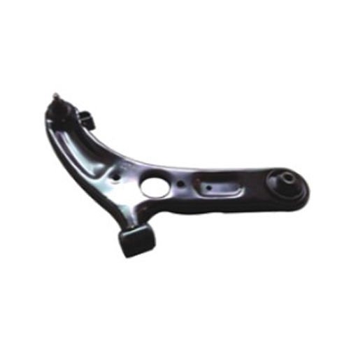 SALINCAK ALT SAG- ELANTRA 12-