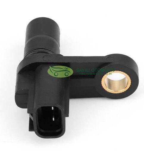 SENSOR HIZ KILOMETRE COROLLA 07- / AURIS