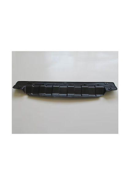 KARTER MUHAFAZASI BLUE ÖN