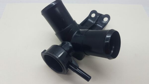 RADYATÖR GIRIS BOGAZI I20 09-12 BENZ 1,2