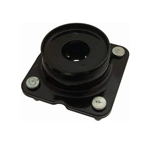 TAKOZ AMORTISOR CX9 07- ON L-R