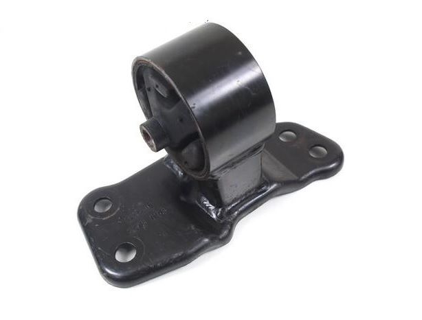 MOTOR TAKOZU SOL (MT)- CARISMA 1.8 98-06