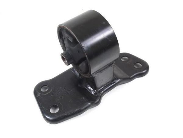 MOTOR TAKOZU SOL (MT)- CARISMA 1.8 98-06