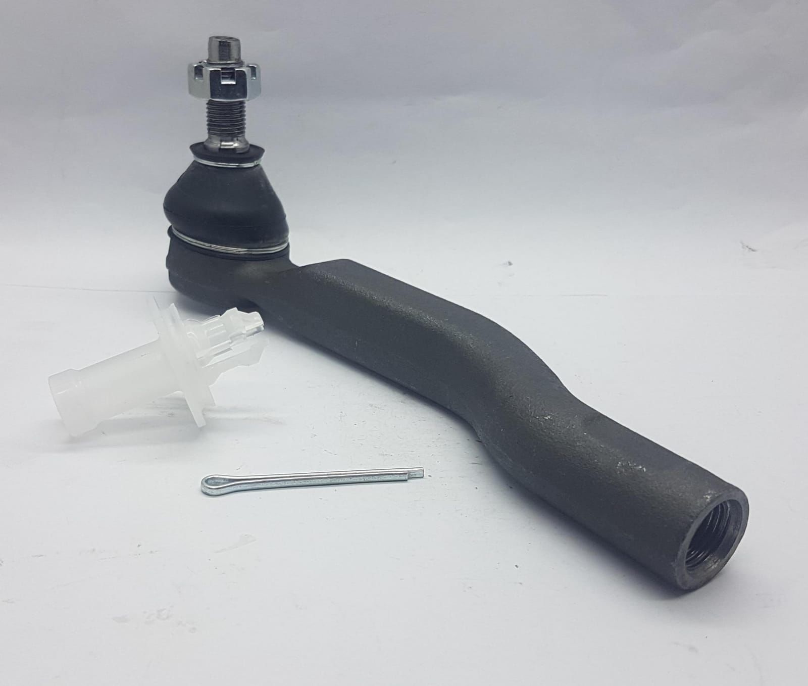 ROTBASI AVENSIS SOL 2009-