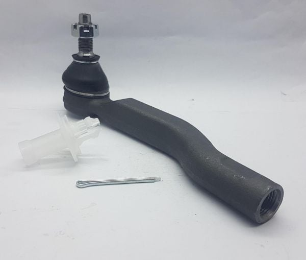 ROTBASI AVENSIS SOL 2009-