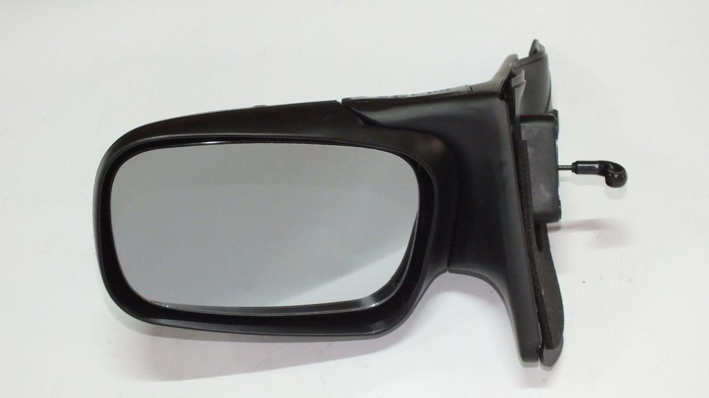 COROLLA AE92 1988-1992 AYNA - MANUEL - SAĞ