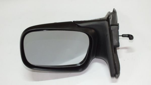 COROLLA AE92 1988-1992 AYNA - MANUEL - SAĞ