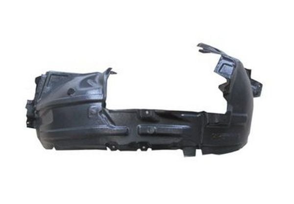 Davlumbaz Juke Sol 11-18