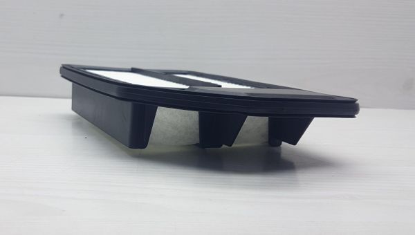 HAVA FILTRE CITY 2006-2009