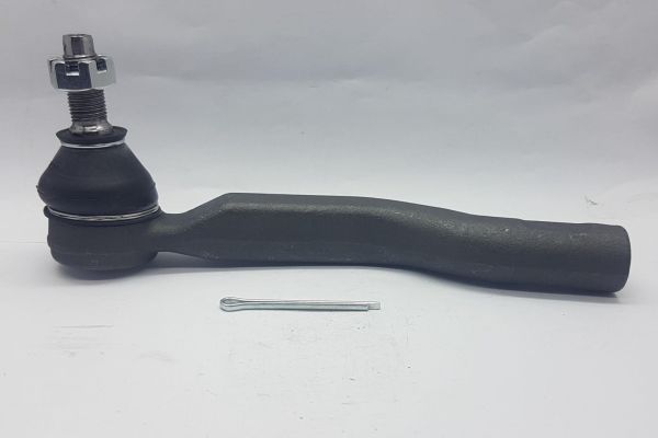 ROTBASI AVENSIS SOL 2009-