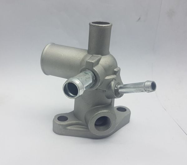 TERMOSTAT YUVA CORONA 1992-1995