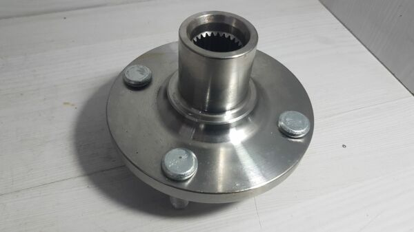 corolla porya ön 02-