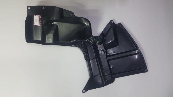 Karter Muhafazası Corolla 2002-2006 Sol