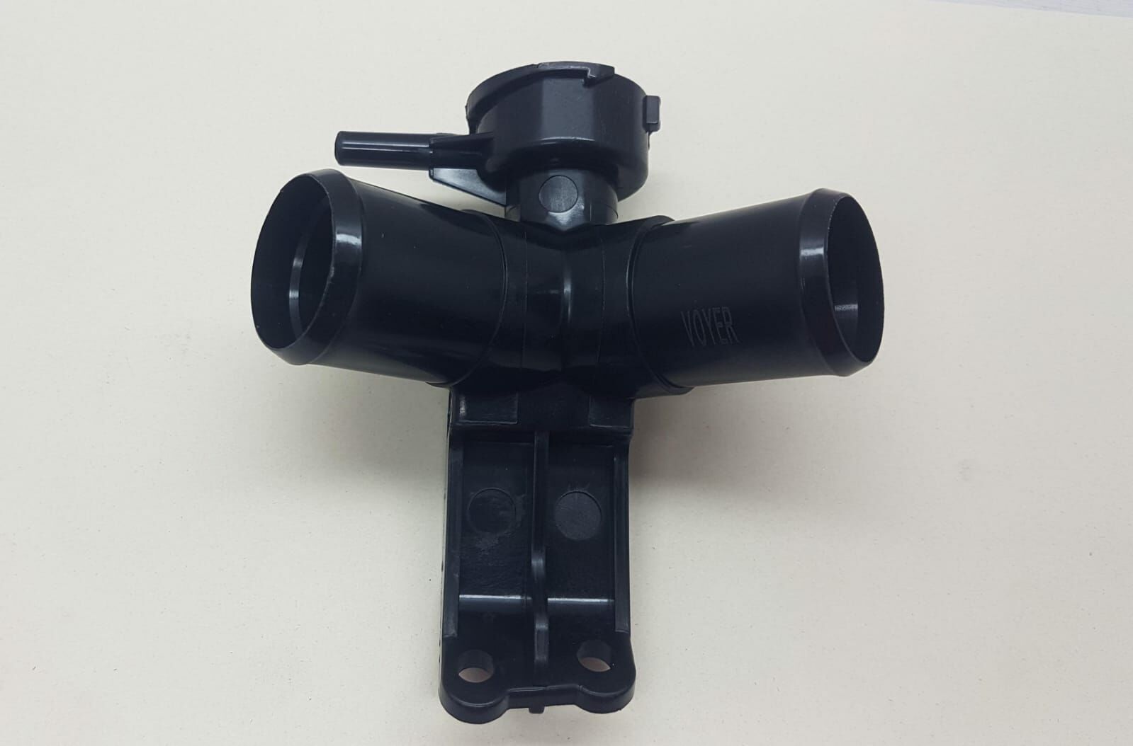 RADYATÖR GIRIS BOGAZI I20 09-12 BENZ 1,2