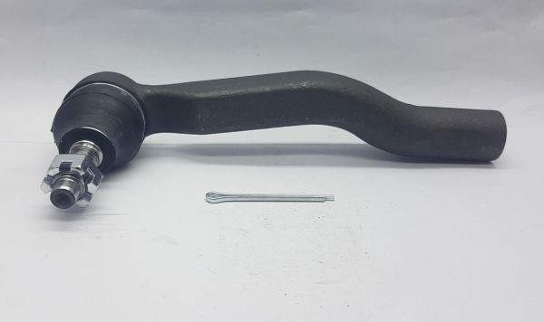 ROTBASI AVENSIS SOL 2009-