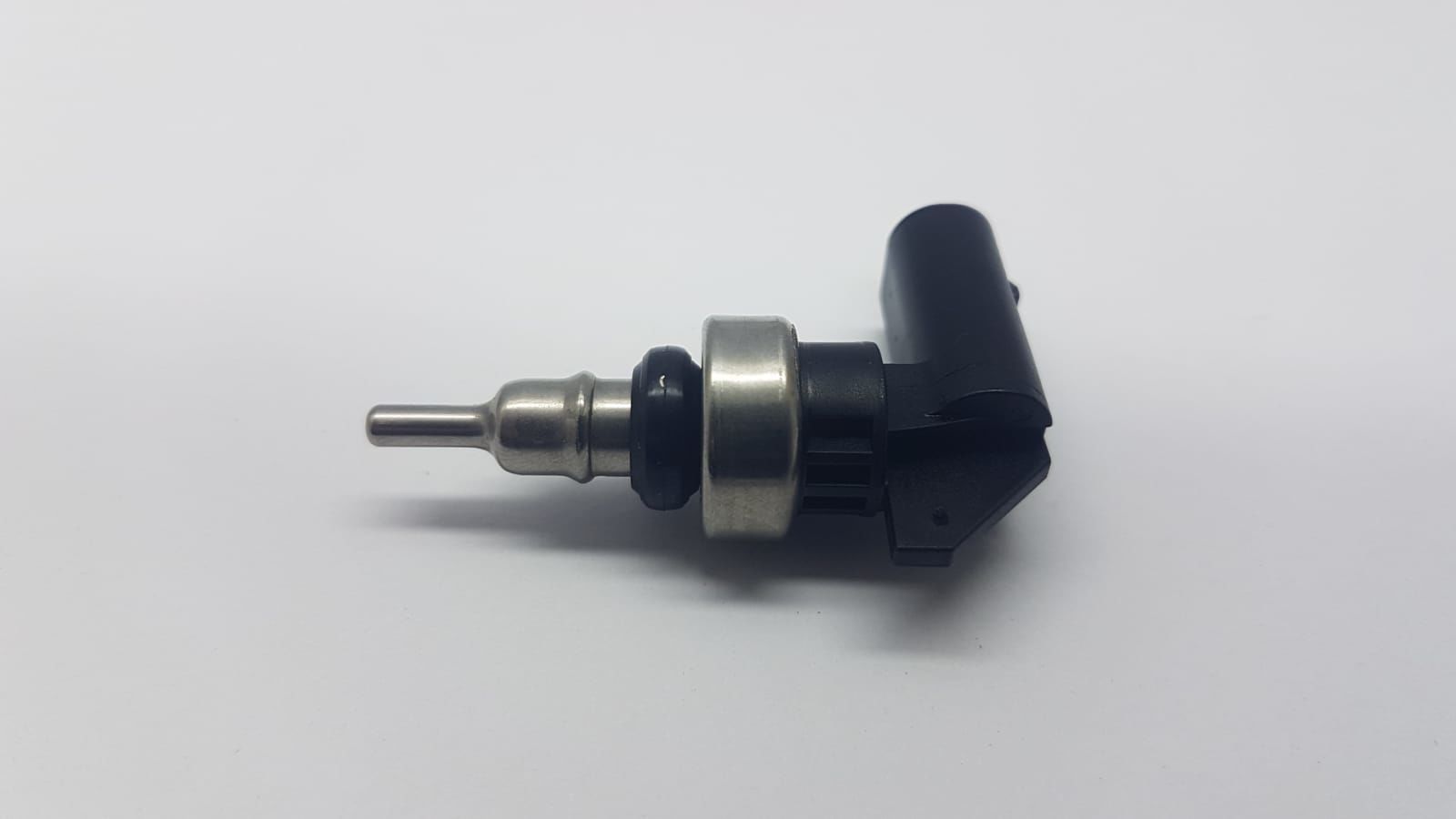 HARARET MÜSÜRÜ TUCSON 2018-/SPORTAGE 2018- CRDI