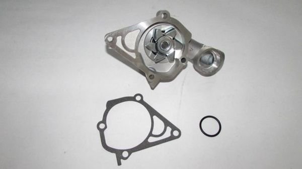 ACCENT / EXCEL / LANCER DEVİRDAİM