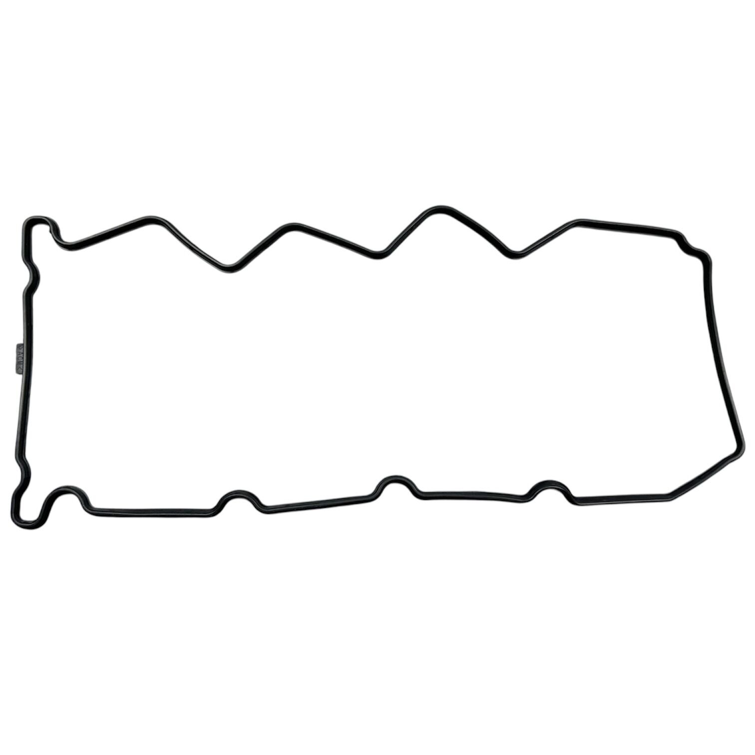 CONTA SUBAP KAPAK YD25 02-09/NAVARA 07-09/ PATHFINDER 02-09/TERRANO 2,5 02-09