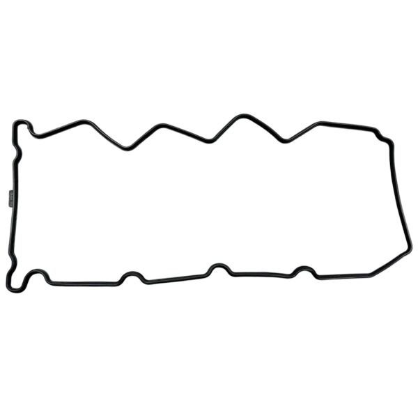 CONTA SUBAP KAPAK YD25 02-09/NAVARA 07-09/ PATHFINDER 02-09/TERRANO 2,5 02-09