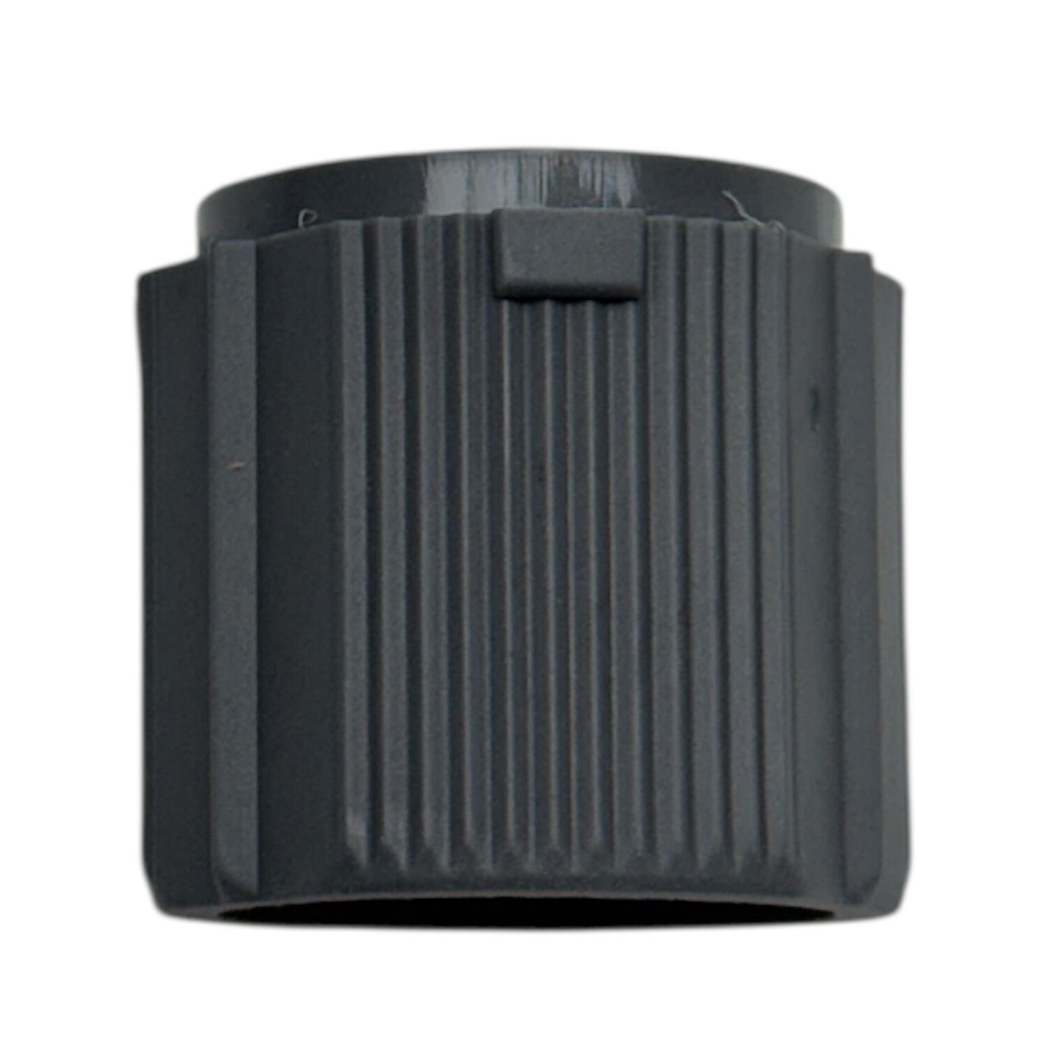 BURÇ TIKIRTI DİREKSİYON ACCENT ERA 06-12/RİO 06-12