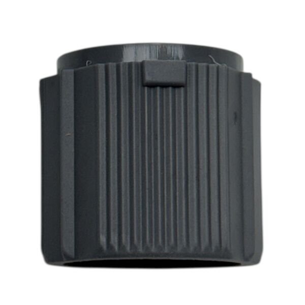 BURÇ TIKIRTI DİREKSİYON ACCENT ERA 06-12/RİO 06-12