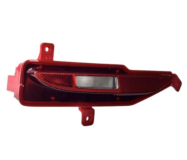 REFLEKTÖR TAMPON HS 22-24 ARKA RH