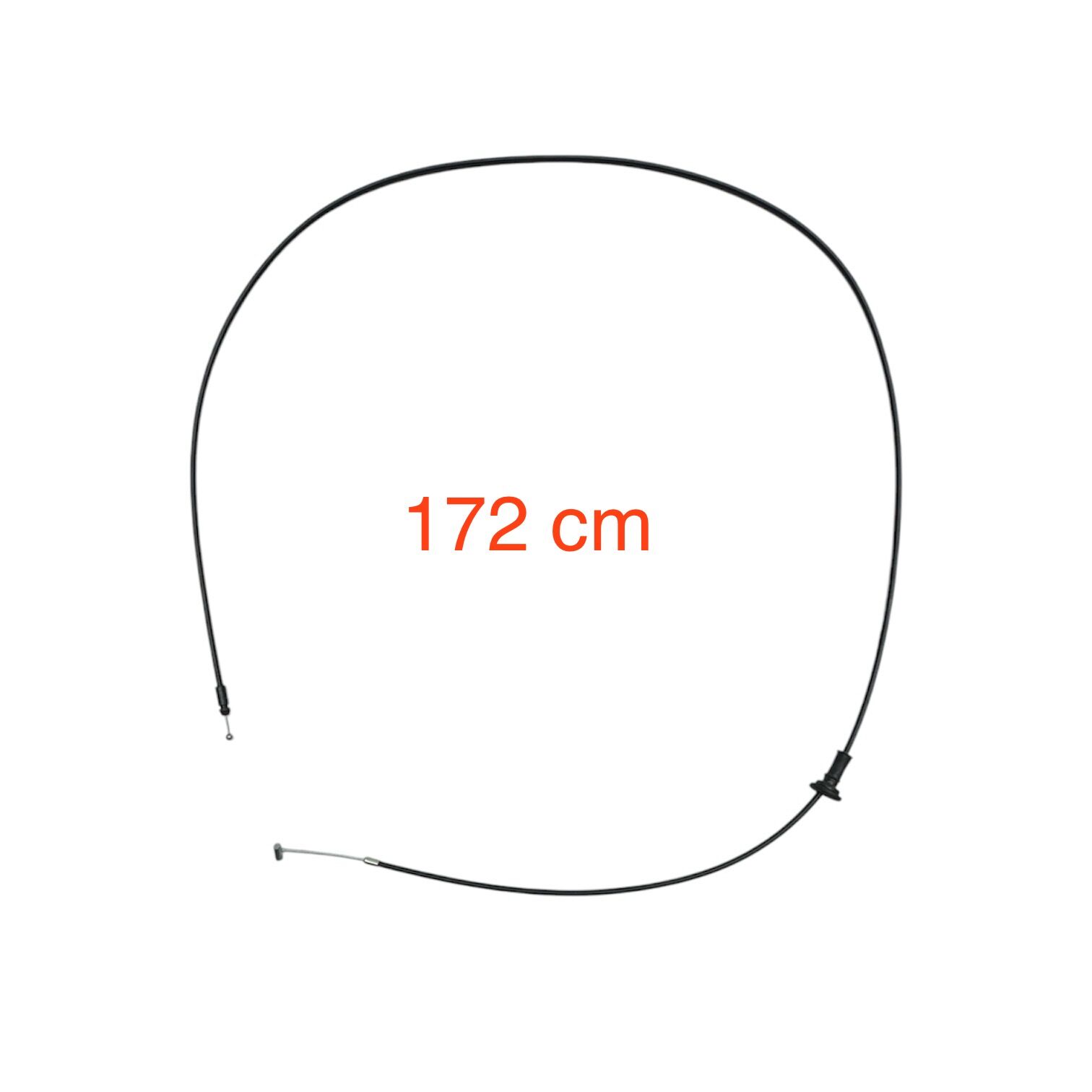 TEL KAPUT AÇMA EXCEL 90-94