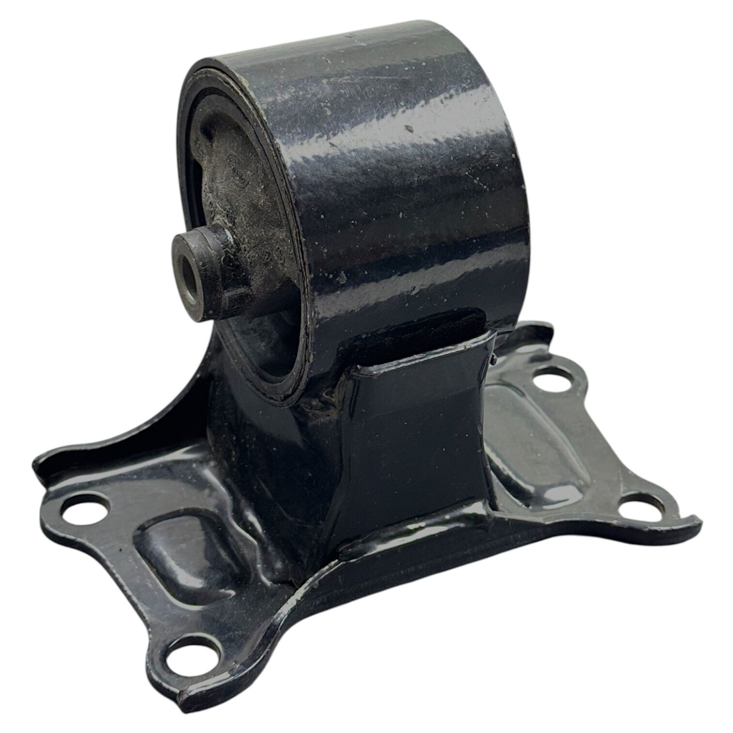 TAKOZ MOTOR SONATA 99-01 LH (MANUEL)