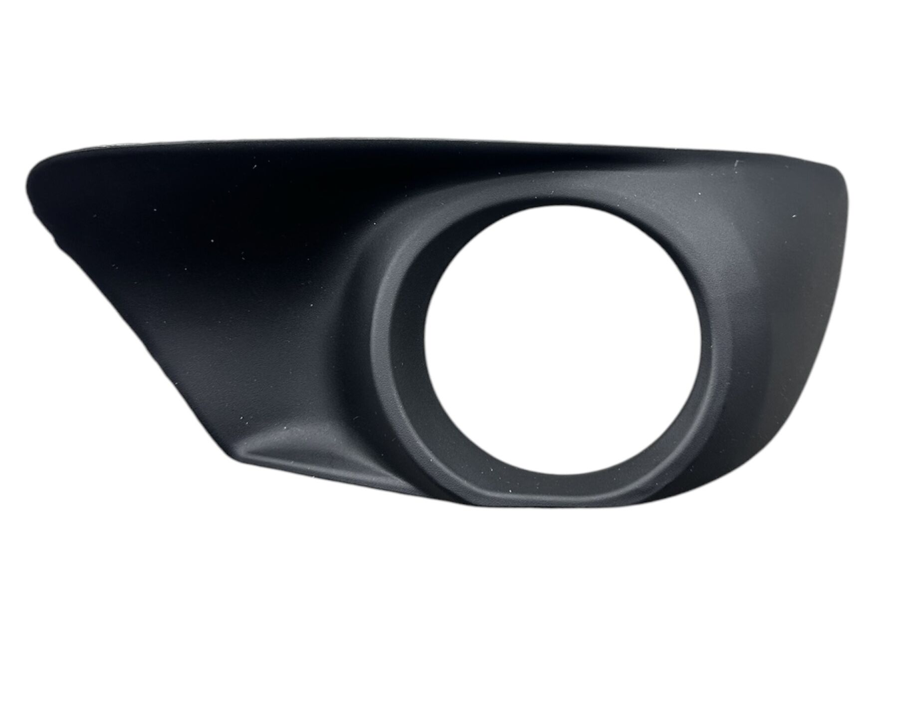 KAPAK LAMBA SİS COROLLA VERSO 09-11 RH (SİSLİ)