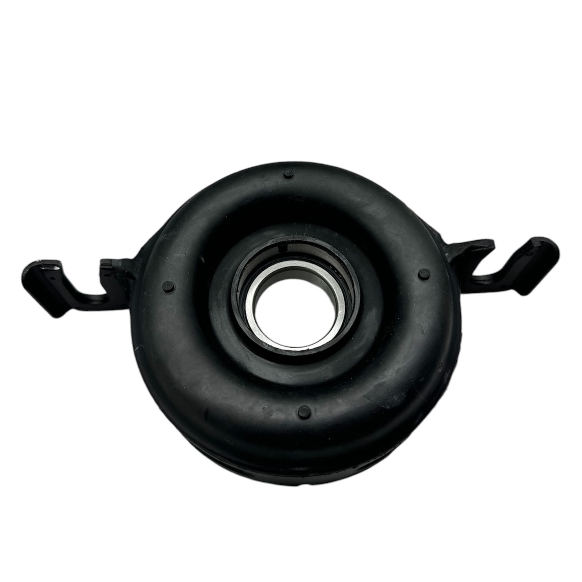 ASKI ŞAFT BT50 4X4 06-12