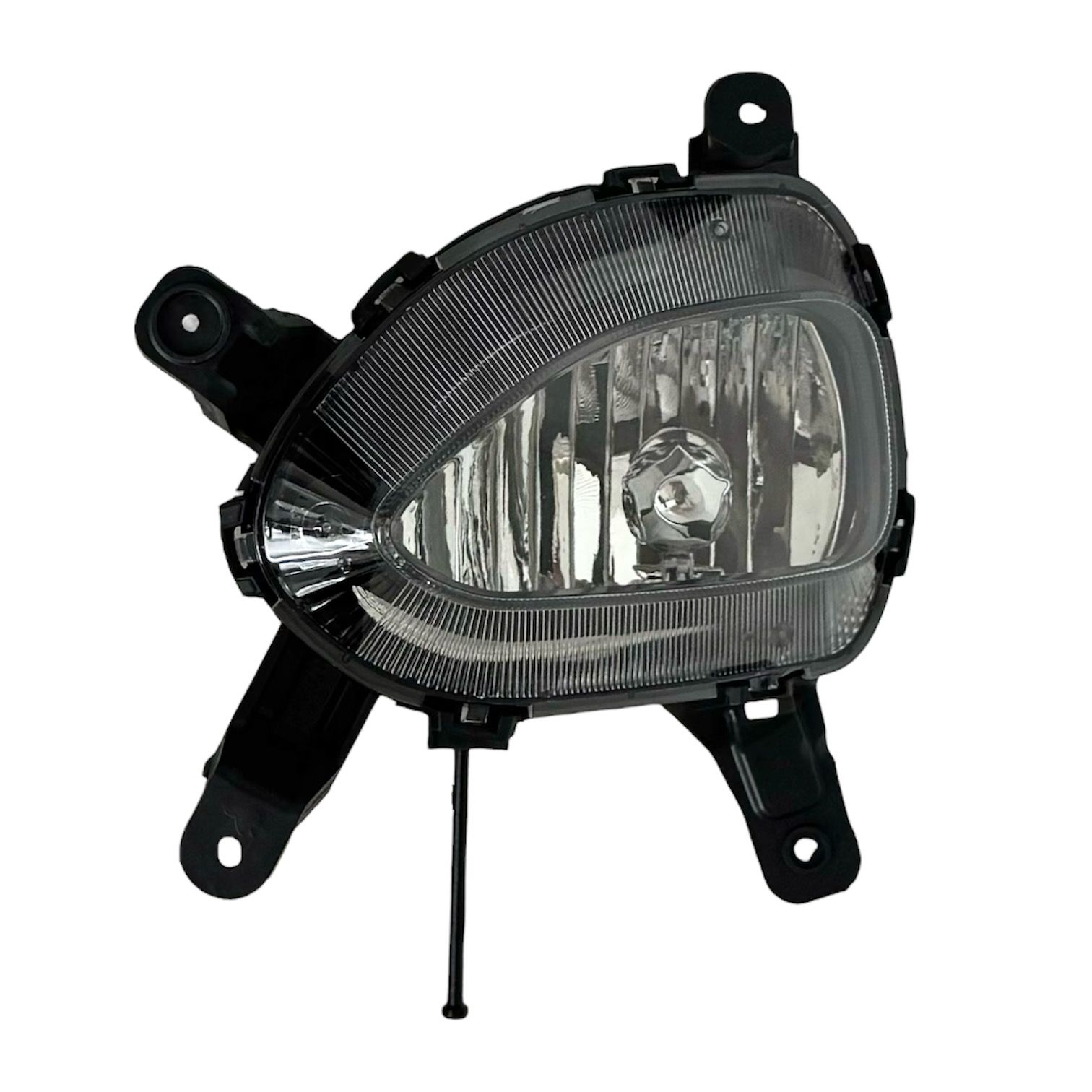 LAMBA SİS İ20 18-20 LH (ZENONLU TİP)