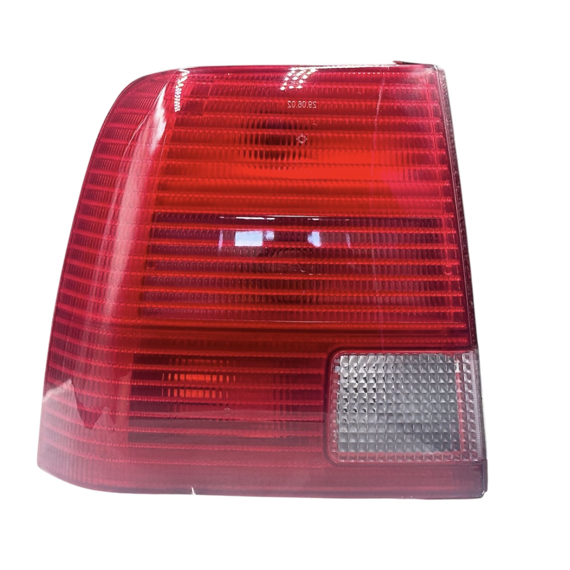 STOP PASSAT 96-00 LH