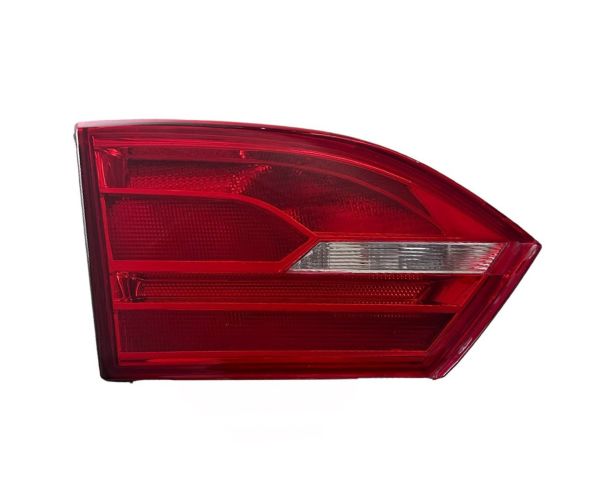 STOP JETTA 6 11-14 İÇ LH