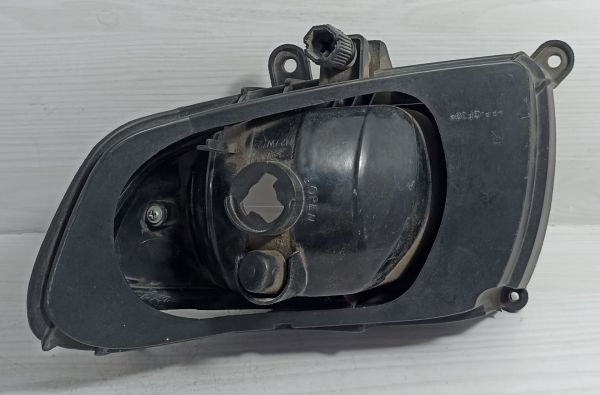 Kıa cerato sis lamba sağ 07-09 92202-2f500