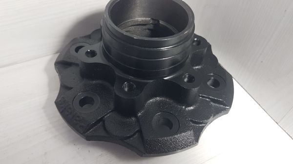 d22 /skystar porya ön